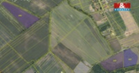 Prodej pozemků 151762 m², Pňov-Předhradí