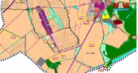 Prodej pozemků 151762 m², Pňov-Předhradí