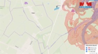Prodej pozemků 151762 m², Pňov-Předhradí