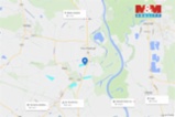 Prodej pozemků 151762 m², Pňov-Předhradí
