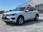 Volkswagen Touareg, 3,0 TDI  193 KW Rline, SUV,
