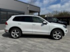 Volkswagen Touareg, 3,0 TDI  193 KW Rline, SUV,