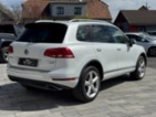 Volkswagen Touareg, 3,0 TDI  193 KW Rline, SUV,
