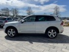 Volkswagen Touareg, 3,0 TDI  193 KW Rline, SUV,