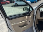 Volkswagen Touareg, 3,0 TDI  193 KW Rline, SUV,