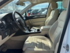 Volkswagen Touareg, 3,0 TDI  193 KW Rline, SUV,