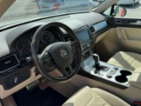 Volkswagen Touareg, 3,0 TDI  193 KW Rline, SUV,