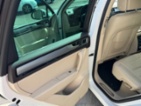 Volkswagen Touareg, 3,0 TDI  193 KW Rline, SUV,