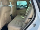 Volkswagen Touareg, 3,0 TDI  193 KW Rline, SUV,