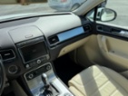 Volkswagen Touareg, 3,0 TDI  193 KW Rline, SUV,