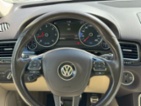 Volkswagen Touareg, 3,0 TDI  193 KW Rline, SUV,