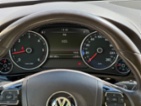 Volkswagen Touareg, 3,0 TDI  193 KW Rline, SUV,