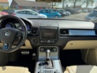 Volkswagen Touareg, 3,0 TDI  193 KW Rline, SUV,