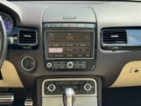 Volkswagen Touareg, 3,0 TDI  193 KW Rline, SUV,
