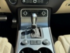 Volkswagen Touareg, 3,0 TDI  193 KW Rline, SUV,