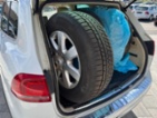 Volkswagen Touareg, 3,0 TDI  193 KW Rline, SUV,