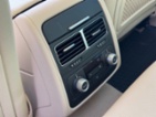 Volkswagen Touareg, 3,0 TDI  193 KW Rline, SUV,