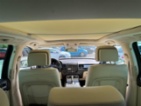 Volkswagen Touareg, 3,0 TDI  193 KW Rline, SUV,