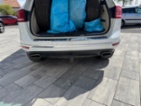 Volkswagen Touareg, 3,0 TDI  193 KW Rline, SUV,
