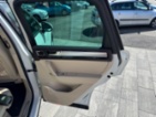 Volkswagen Touareg, 3,0 TDI  193 KW Rline, SUV,
