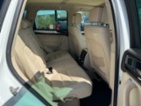 Volkswagen Touareg, 3,0 TDI  193 KW Rline, SUV,
