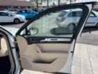 Volkswagen Touareg, 3,0 TDI  193 KW Rline, SUV,