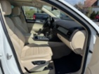 Volkswagen Touareg, 3,0 TDI  193 KW Rline, SUV,