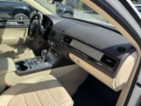 Volkswagen Touareg, 3,0 TDI  193 KW Rline, SUV,