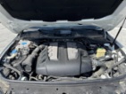 Volkswagen Touareg, 3,0 TDI  193 KW Rline, SUV,