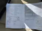 Volkswagen Touareg, 3,0 TDI  193 KW Rline, SUV,