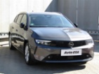 Opel Astra, 1.5 CDTi Elegance, Elegance, kombi,