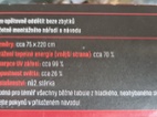 OKENNÍ FÓLIE