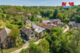 Prodej rodinného domu, 105 m², Kněžmost