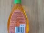 Olej na vlasy - Garnier Fructis