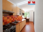 Prodej bytu 2+1, 56 m², Brno, ul. Laštůvkova