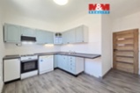 Pronájem bytu 2+1, 52 m², Sokolov, ul. Sokolovská