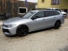 Volkswagen Passat Variant, 2.0 TDI 110kW DSG ACC,