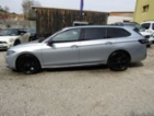 Volkswagen Passat Variant, 2.0 TDI 110kW DSG ACC,