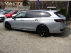 Volkswagen Passat Variant, 2.0 TDI 110kW DSG ACC,