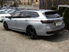 Volkswagen Passat Variant, 2.0 TDI 110kW DSG ACC,