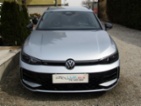 Volkswagen Passat Variant, 2.0 TDI 110kW DSG ACC,