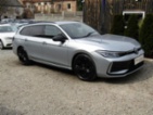 Volkswagen Passat Variant, 2.0 TDI 110kW DSG ACC,