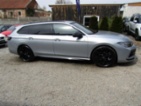 Volkswagen Passat Variant, 2.0 TDI 110kW DSG ACC,