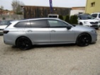Volkswagen Passat Variant, 2.0 TDI 110kW DSG ACC,