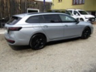 Volkswagen Passat Variant, 2.0 TDI 110kW DSG ACC,