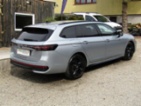 Volkswagen Passat Variant, 2.0 TDI 110kW DSG ACC,