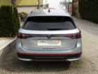 Volkswagen Passat Variant, 2.0 TDI 110kW DSG ACC,