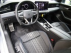 Volkswagen Passat Variant, 2.0 TDI 110kW DSG ACC,