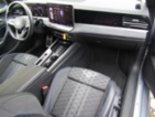 Volkswagen Passat Variant, 2.0 TDI 110kW DSG ACC,