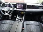 Volkswagen Passat Variant, 2.0 TDI 110kW DSG ACC,